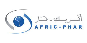 Afric-Phar