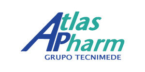 Atlas-Pharm