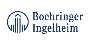 Boehringer