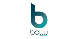Bottu