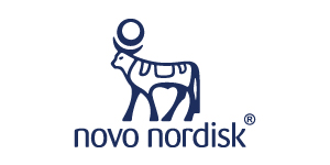 Novonordisk
