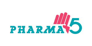 Pharma-5