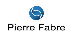 Pierre-Fabre