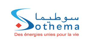 Sothema