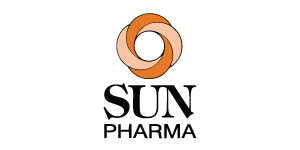 Sun-Pharma