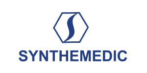 Synthemedic