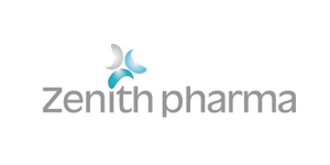Zenith-pharma